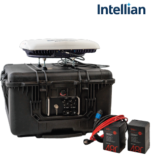 ow intellian10hv pelicancase1