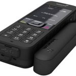 IsatPhone 2 top