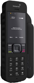 IsatPhone2