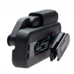 IsatPhone 2 belt clip