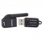 IsatPhone 2 usb support