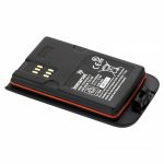 isatphone-2-battery-20140221001-800x578