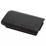 isatphone-2-battery-20140221002-800x568