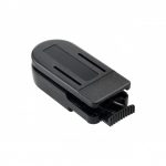 isatphone-2-belt-clip-20140221003-800x727