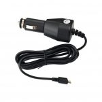 isatphone2-car-charger-800x760