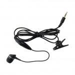 isatphone2-ear-piece-800x699