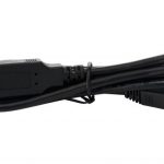 isp2-usb-cable