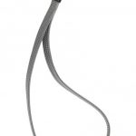 isp2-wrist-strap
