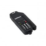 isp2_usb-stick-closed