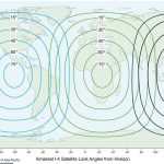 10-BGAN coverage3 angels